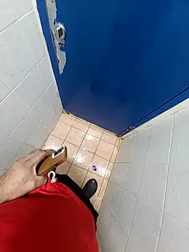 nice686xh online show from 15, 10, 2025