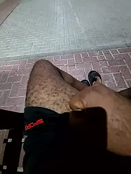 nice686xh online show from 1, 11, 2025