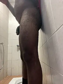 nice686xh online show from 17, 1, 2026