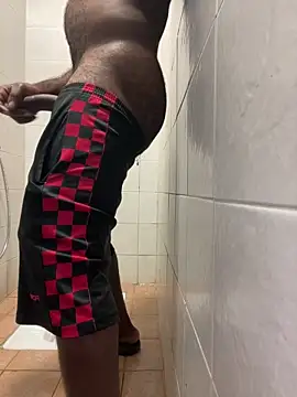 nice686xh online show from 14, 2, 2026