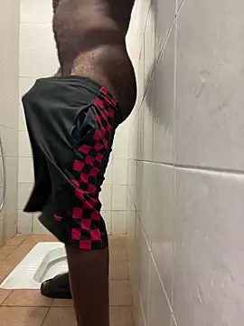 nice686xh online show from 26, 2, 2026