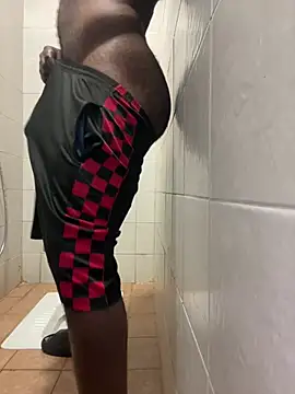 nice686xh online show from 27, 2, 2026