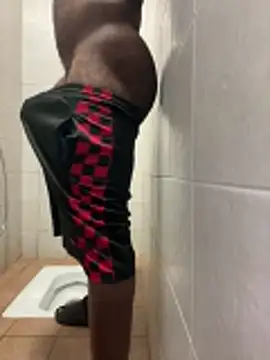 nice686xh online show from 2, 3, 2026