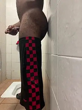 nice686xh online show from 17, 3, 2026