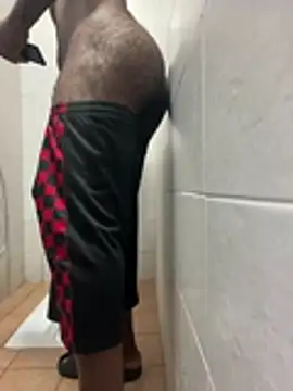 nice686xh online show from 31, 3, 2026