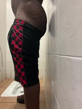 nice686xh online show from 5, 4, 2026