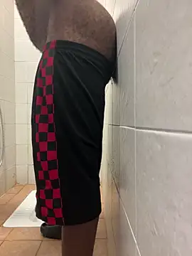 nice686xh online show from 17, 4, 2026