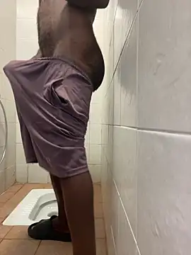 Snapshot of nice686@xh chatting on 1, 6, 2026 nice686xh online show from 1, 6, 2026