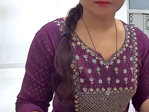 Snapshot of payalhorny chatting on 6, 10, 2025 payalhorny online show from 6, 10, 2025
