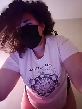 bbw desire6 online show from 7, 11, 2025