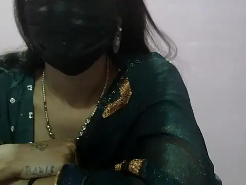 Laila Cute online show from 26, 3, 2026