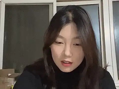 chibaoao66 online show from 16, 10, 2025