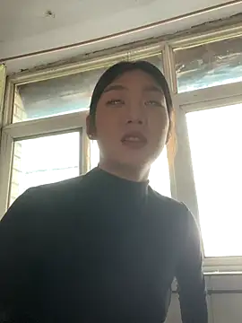 chibaoao66 online show from 19, 10, 2025