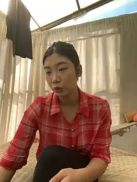 chibaoao66 online show from 21, 10, 2025