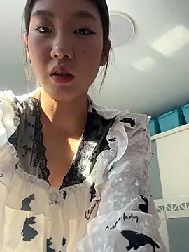 chibaoao66 online show from 23, 10, 2025