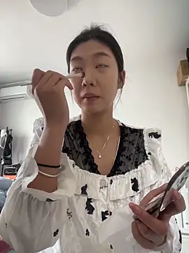 chibaoao66 online show from 26, 10, 2025