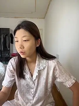 chibaoao66 online show from 29, 10, 2025