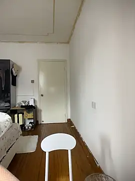 chibaoao66 online show from 31, 10, 2025