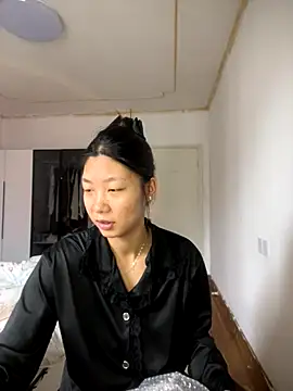 chibaoao66 online show from 11, 11, 2025