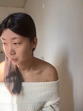 chibaoao66 online show from 14, 11, 2025