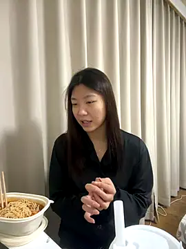 chibaoao66 online show from 15, 11, 2025