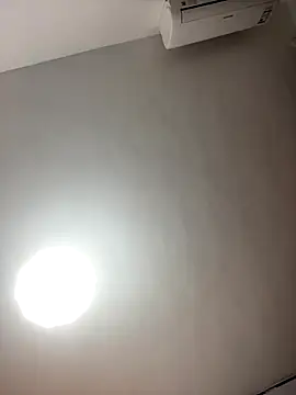 chibaoao66 online show from 29, 11, 2025