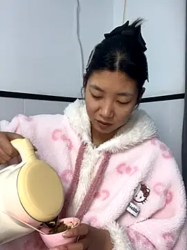 chibaoao66 online show from 30, 11, 2025