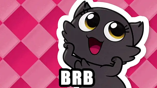 Jerrieberry online show from 2, 12, 2025