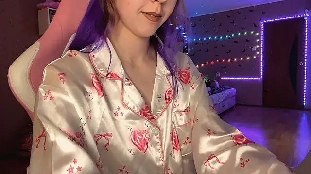 Jerrieberry online show from 2, 2, 2026