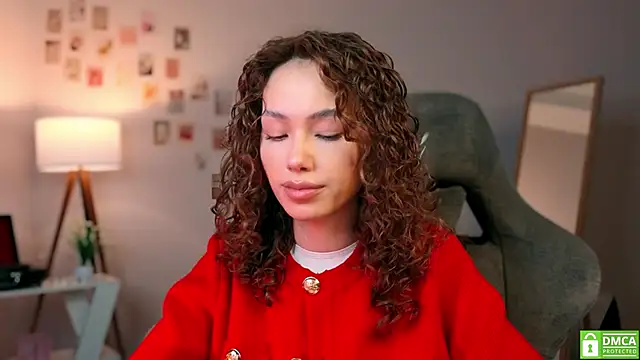 branchwithflowerss online show from 7, 10, 2025