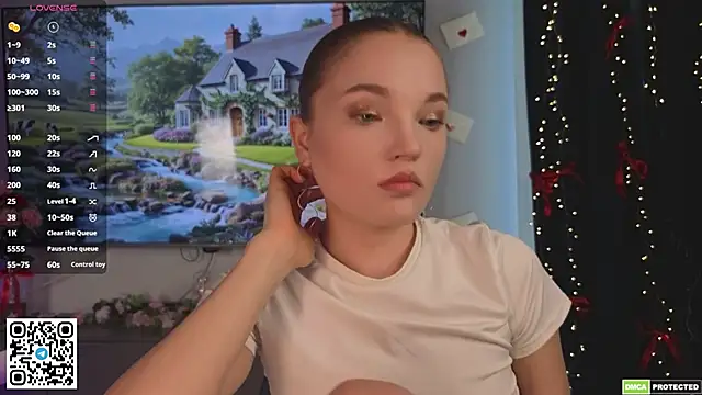 JulieLupo online show from 1, 4, 2026