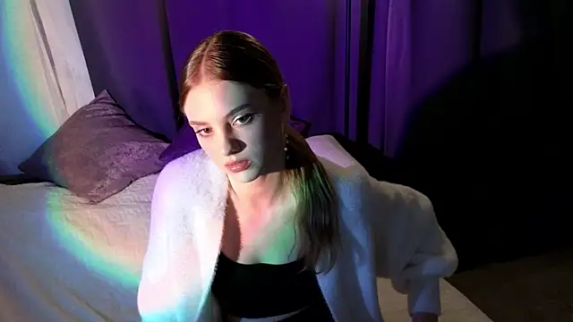 midnightMaya online show from 19, 10, 2025