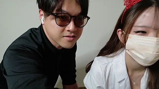 ipponpon online show from 17, 2, 2026