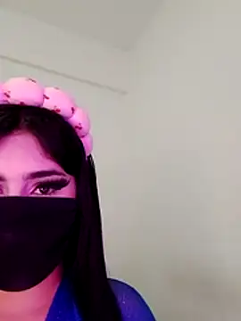 hot inaas online show from 31, 10, 2025