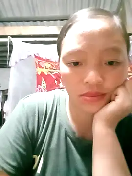 Minkine022 online show from 21, 10, 2025