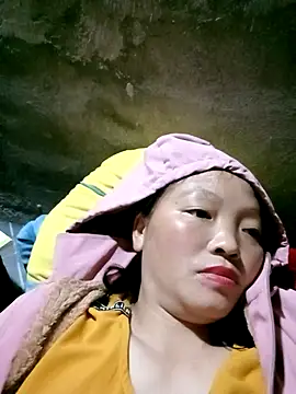 Minkine022 online show from 28, 10, 2025