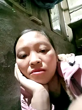 Minkine022 online show from 13, 11, 2025