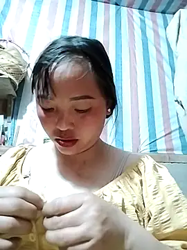 Minkine022 online show from 26, 2, 2026