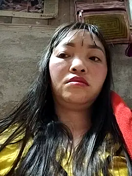 Minkine022 online show from 28, 2, 2026