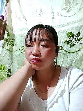 Minkine022 online show from 30, 3, 2026