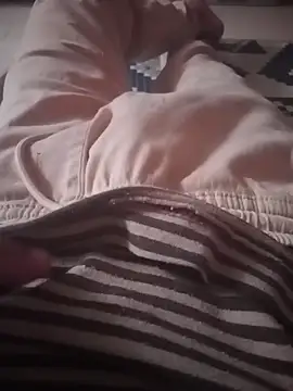 PhoningTint online show from 23, 10, 2025