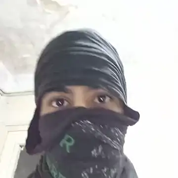 PhoningTint online show from 22, 11, 2025