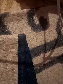 Snapshot of Hamidamd chatting on 28, 11, 2025 Hamidamd online show from 28, 11, 2025