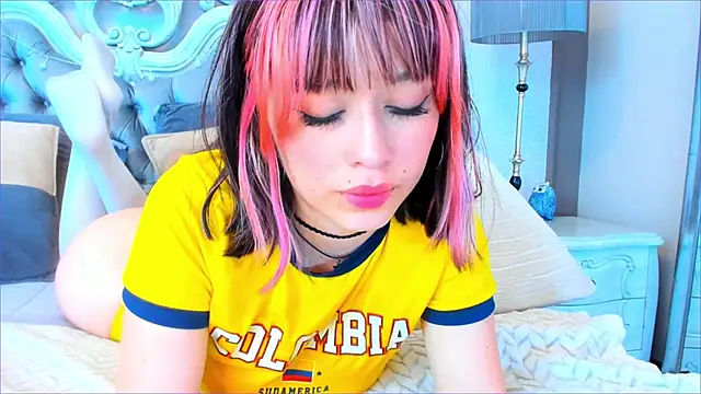 SiaSavach online show from 14, 12, 2025