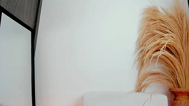 Thiago Connor21 online show from 15, 12, 2025