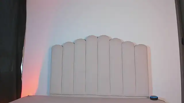 Thiago Connor21 online show from 16, 1, 2026