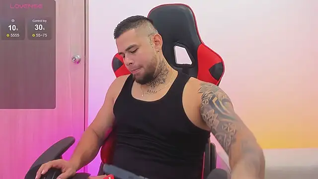 yeangil online show from 7, 1, 2026