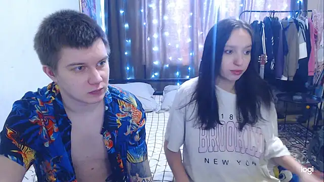 Mark and Wendy online show from 14, 2, 2026