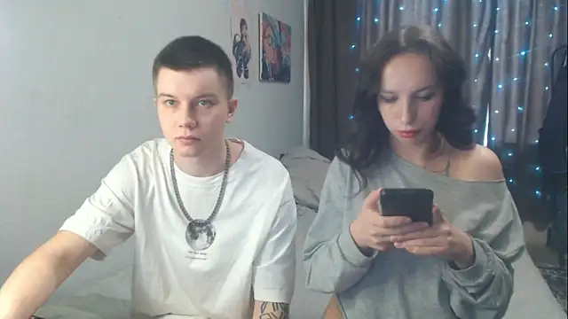 Mark and Wendy online show from 22, 5, 2026