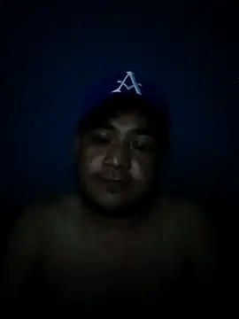 colmenaresalk5h online show from 4, 11, 2025